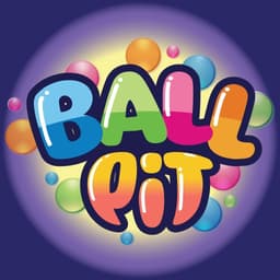 Ball Pit app icon