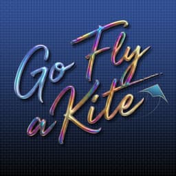 Go Fly A Kite app icon