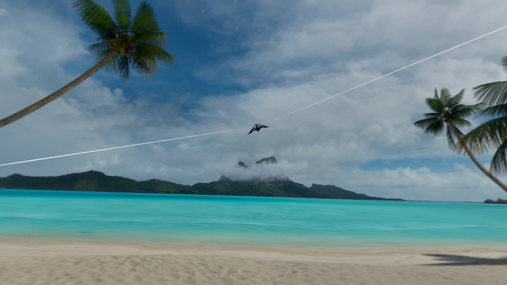 Go Fly A Kite screenshot 2